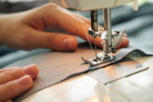 fashion and design courses online