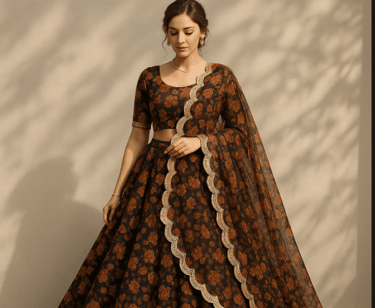 Top 10 Boutique Fashion Trends for 2025