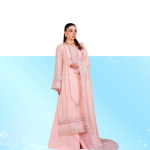 Salwar Kameez