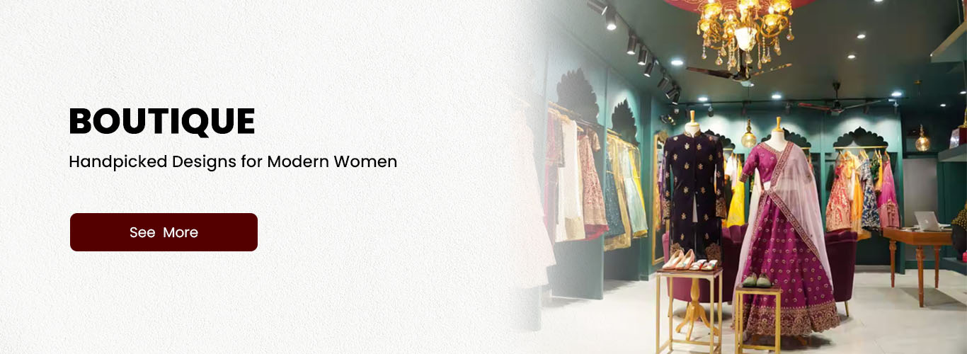 Black and White Photography