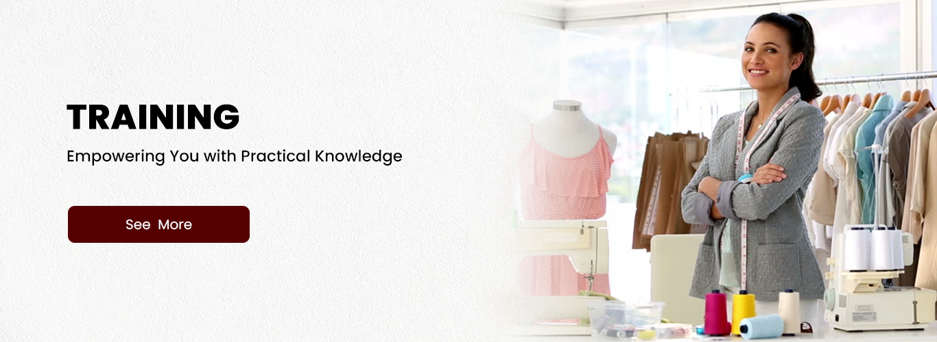 Black and White Photography