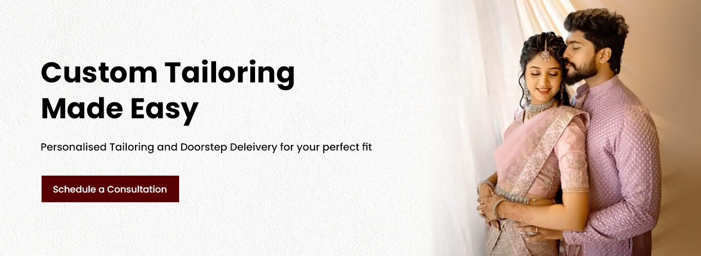 Black and White Photography