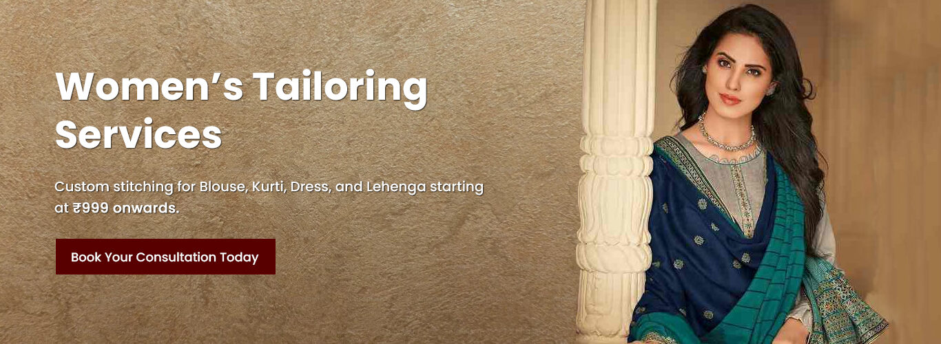 Black and White Photography