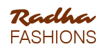 radhafashionsSM