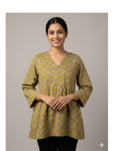 kurti 2