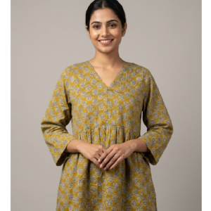 kurti 2