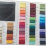 Blouse & Suit Lining Cloth – Aster Mix Cotton Lining