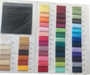 Blouse & Suit Lining Cloth – Aster Mix Cotton Lining