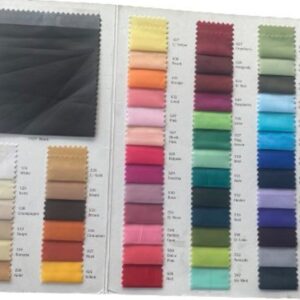 Blouse & Suit Lining Cloth – Aster Mix Cotton Lining