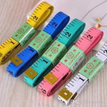 Tailoring Measuring Tape (Measurement Tape)