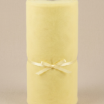 Soft Net Can Can Fabric Roll – 4 Meter