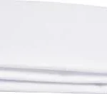 Hard Paper (Bukram) for Neck Design, Embroidery & Dress Finishing