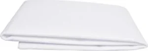 Hard Paper (Bukram) for Neck Design, Embroidery & Dress Finishing