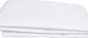 Hard Paper (Bukram) for Neck Design, Embroidery & Dress Finishing