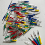 Multi-Color Seam Ripper / Threads Opener