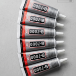 B-7000 Multi-Purpose Adhesive Glue