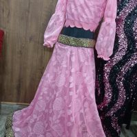 filter: 0; fileterIntensity: 0.0; filterMask: 0; captureOrientation: 90; module: photo; 
hw-remosaic: false; 
touch: (-1.0, -1.0); 
modeInfo: ; 
sceneMode: 5767168; 
cct_value: 0; 
AI_Scene: (-1, -1); 
aec_lux: 320.0; 
aec_lux_index: 0; 
hist255: 0.0; 
hist252~255: 0.0; 
hist0~15: 0.0; 
albedo:  ; 
confidence:  ; 
motionLevel: 0; 
weatherinfo: null; 
temperature: 34;