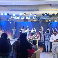 filter: 0; fileterIntensity: 0.0; filterMask: 0; captureOrientation: 90; module: photo; 
hw-remosaic: false; 
touch: (-1.0, -1.0); 
modeInfo: ; 
sceneMode: 32768; 
cct_value: 0; 
AI_Scene: (-1, -1); 
aec_lux: 233.0; 
aec_lux_index: 0; 
hist255: 0.0; 
hist252~255: 0.0; 
hist0~15: 0.0; 
albedo:  ; 
confidence:  ; 
motionLevel: 0; 
weatherinfo: null; 
temperature: 43;