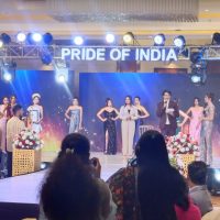 filter: 0; fileterIntensity: 0.0; filterMask: 0; captureOrientation: 0; module: photo; 
hw-remosaic: false; 
touch: (-1.0, -1.0); 
modeInfo: HDR ; 
sceneMode: 2; 
cct_value: 0; 
AI_Scene: (13, 0); 
aec_lux: 232.0; 
aec_lux_index: 0; 
hist255: 0.0; 
hist252~255: 0.0; 
hist0~15: 0.0; 
albedo:  ; 
confidence:  ; 
motionLevel: 0; 
weatherinfo: null; 
temperature: 43;