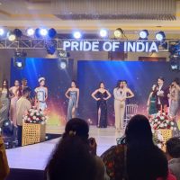 filter: 0; fileterIntensity: 0.0; filterMask: 0; captureOrientation: 0; module: photo; 
hw-remosaic: false; 
touch: (-1.0, -1.0); 
modeInfo: HDR ; 
sceneMode: 2; 
cct_value: 0; 
AI_Scene: (13, 0); 
aec_lux: 233.0; 
aec_lux_index: 0; 
hist255: 0.0; 
hist252~255: 0.0; 
hist0~15: 0.0; 
albedo:  ; 
confidence:  ; 
motionLevel: 0; 
weatherinfo: null; 
temperature: 43;