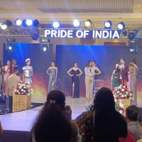 filter: 0; fileterIntensity: 0.0; filterMask: 0; captureOrientation: 0; module: photo; 
hw-remosaic: false; 
touch: (-1.0, -1.0); 
modeInfo: ; 
sceneMode: 8; 
cct_value: 0; 
AI_Scene: (13, 0); 
aec_lux: 236.0; 
aec_lux_index: 0; 
hist255: 0.0; 
hist252~255: 0.0; 
hist0~15: 0.0; 
albedo:  ; 
confidence:  ; 
motionLevel: 0; 
weatherinfo: null; 
temperature: 43;