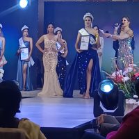 filter: 0; fileterIntensity: 0.0; filterMask: 0; captureOrientation: 90; module: video; 
hw-remosaic: false; 
touch: (-1.0, -1.0); 
modeInfo: HDR Beauty ; 
sceneMode: 0; 
cct_value: 0; 
AI_Scene: (-1, -1); 
aec_lux: 230.0; 
aec_lux_index: 0; 
hist255: 0.0; 
hist252~255: 0.0; 
hist0~15: 0.0; 
albedo:  ; 
confidence:  ; 
motionLevel: 0; 
weatherinfo: null; 
temperature: 43;